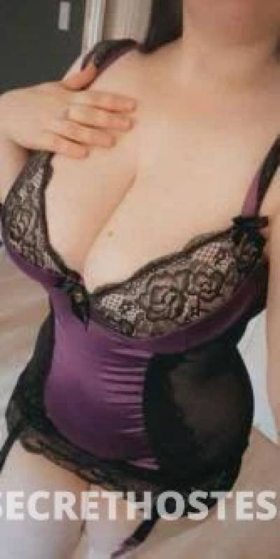 23Yrs Old Escort Brisbane Image - 3