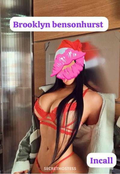 23Yrs Old Escort Brooklyn NY Image - 2