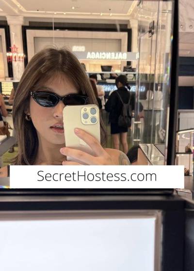 23Yrs Old Escort Sydney Image - 1
