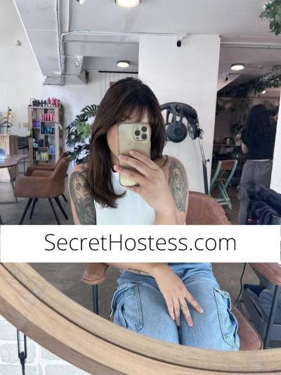 23Yrs Old Escort Sydney Image - 5