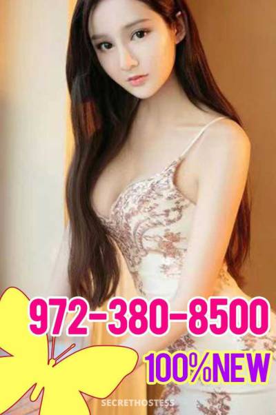 23Yrs Old Escort Dallas TX Image - 2