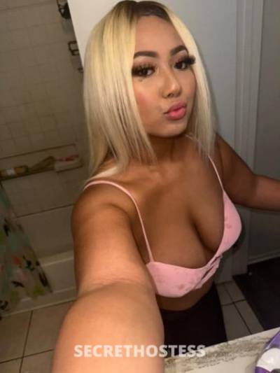 23Yrs Old Escort Honolulu HI Image - 7