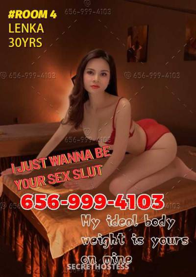 23Yrs Old Escort Inland Empire Image - 4