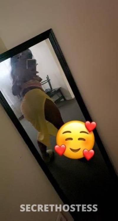 23Yrs Old Escort Lafayette IN Image - 3