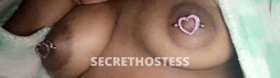 23Yrs Old Escort Lafayette IN Image - 4
