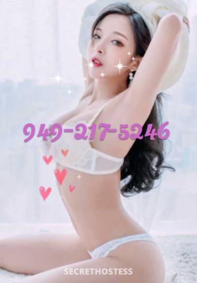 23Yrs Old Escort Manhattan NY Image - 3