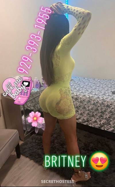 23Yrs Old Escort Manhattan NY Image - 1