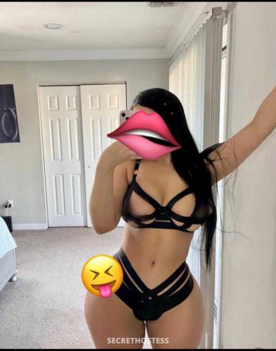 23Yrs Old Escort North Jersey Image - 3