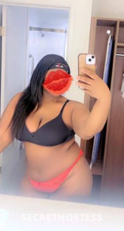 23Yrs Old Escort North Mississippi MS Image - 4