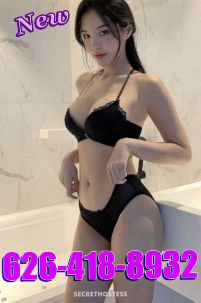 23Yrs Old Escort San Gabriel Valley Image - 1