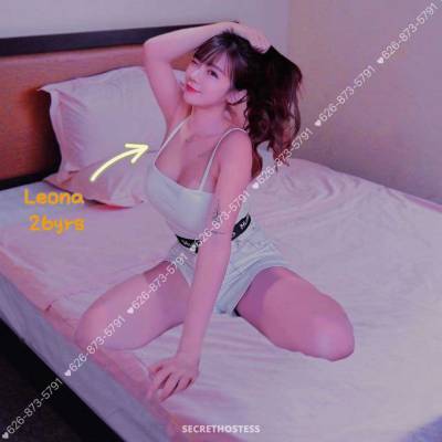 23Yrs Old Escort San Jose CA Image - 2