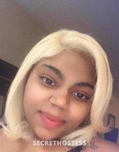 23 year old Escort in Springfield IL Juuci available now downtown springfield il