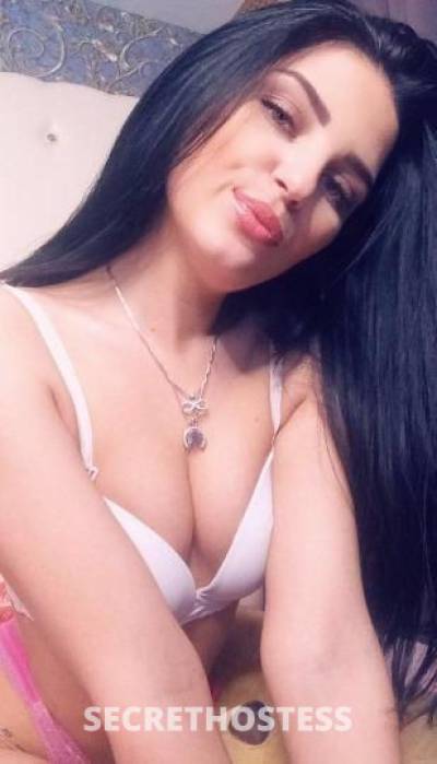 23 year old Escort in Staten Island NY ?Let’s have some fun Babe? Available 24/7?Incall outcall?