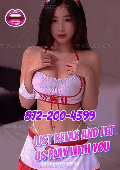 23Yrs Old Escort Westchester FL Image - 3