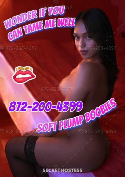 23Yrs Old Escort Westchester FL Image - 5