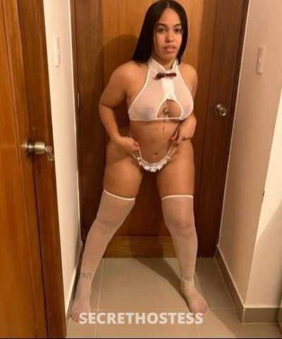 23 year old Escort in Westchester FL i'm available daddy . to fulfill all your fantasies