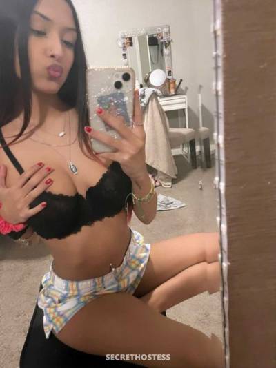 23Yrs Old Escort Long Island NY Image - 3