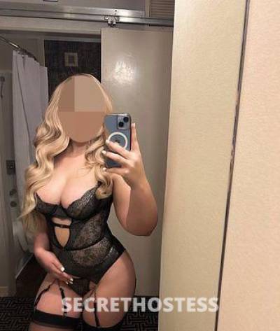 23Yrs Old Escort Miami FL Image - 1