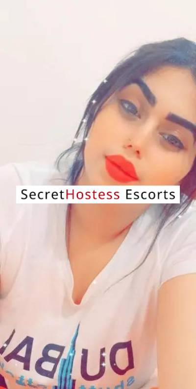 23Yrs Old Escort 66KG 170CM Tall Riyadh Image - 4