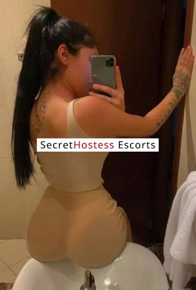 23 Year Old Russian Escort Tbilisi - Image 2