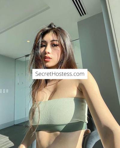 24Yrs Old Escort Singapore Image - 4