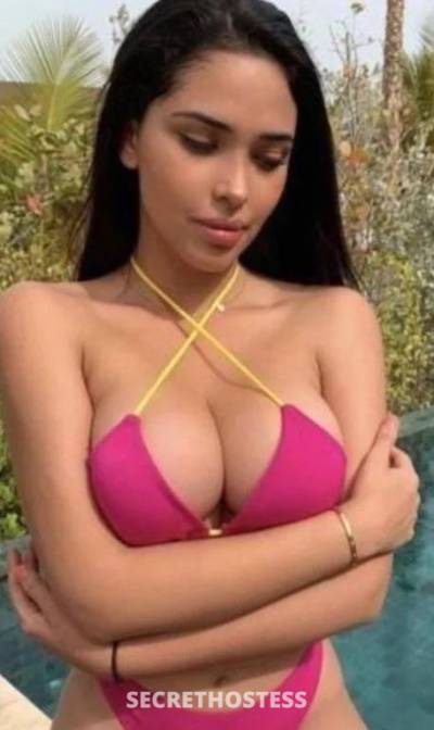 24 year old Asian Escort in Darra Brisbane Wacol! New Hot Sexy girl just arrived Prostate and Lingam24