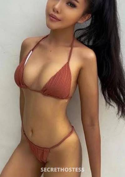 24Yrs Old Escort Brisbane Image - 15