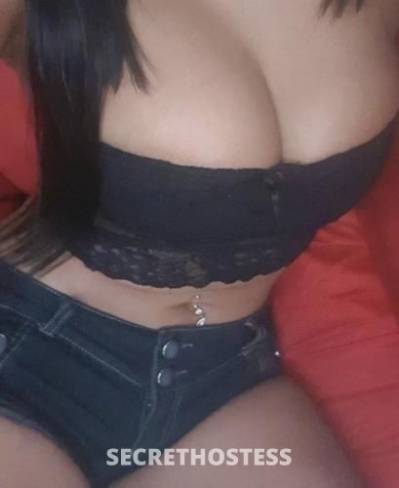 24Yrs Old Escort New Orleans LA Image - 1