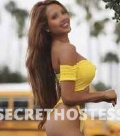 24Yrs Old Escort New Orleans LA Image - 3