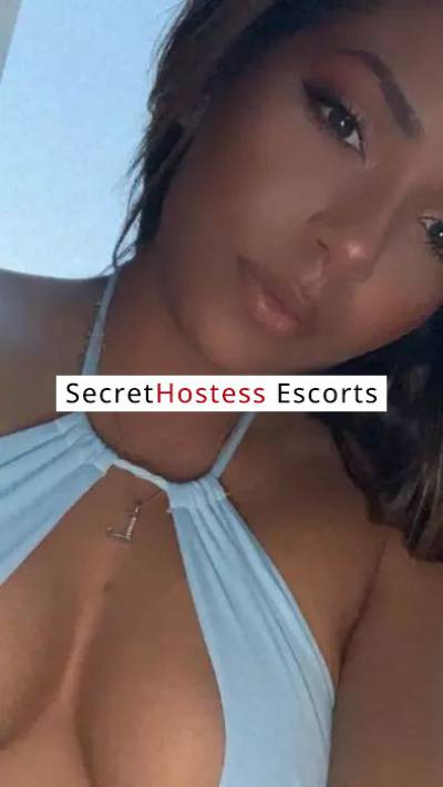 24Yrs Old Escort 58KG 171CM Tall Munich Image - 0