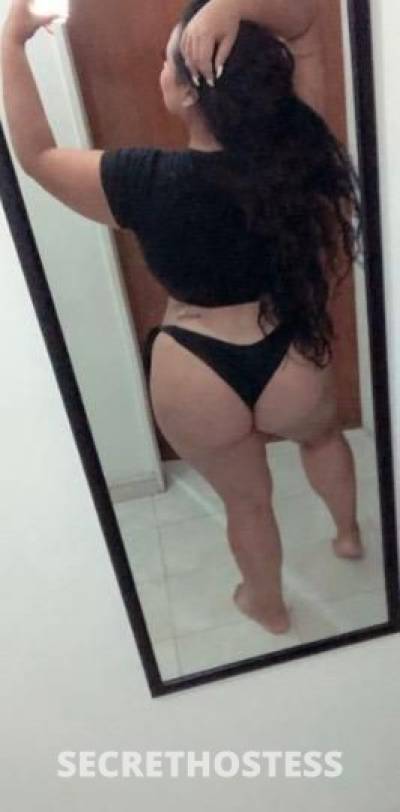 24Yrs Old Escort Brooklyn NY Image - 1