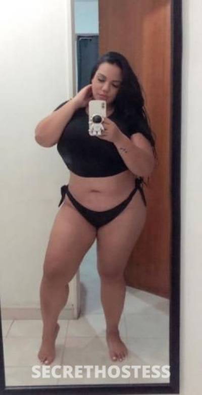 24Yrs Old Escort Brooklyn NY Image - 2