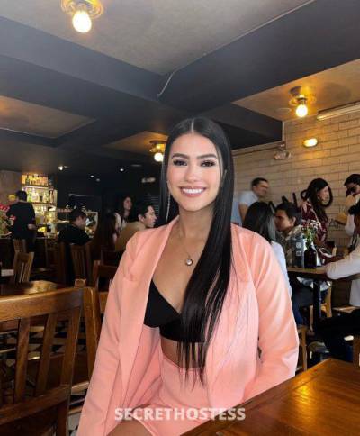 24 year old Escort in New Jersey NJ Available