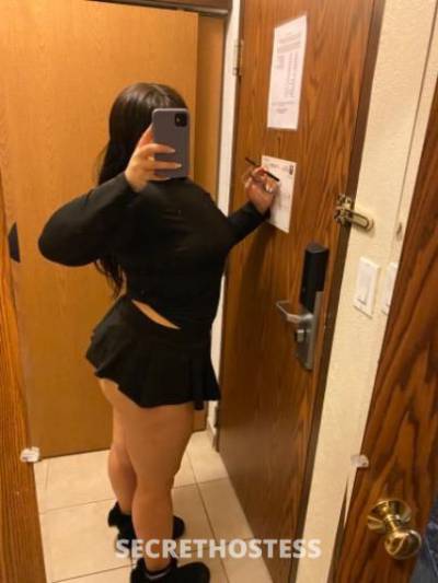 24Yrs Old Escort Detroit MI Image - 1