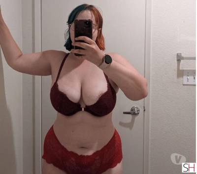 Hot bbw girl available for online fun only in Dublin