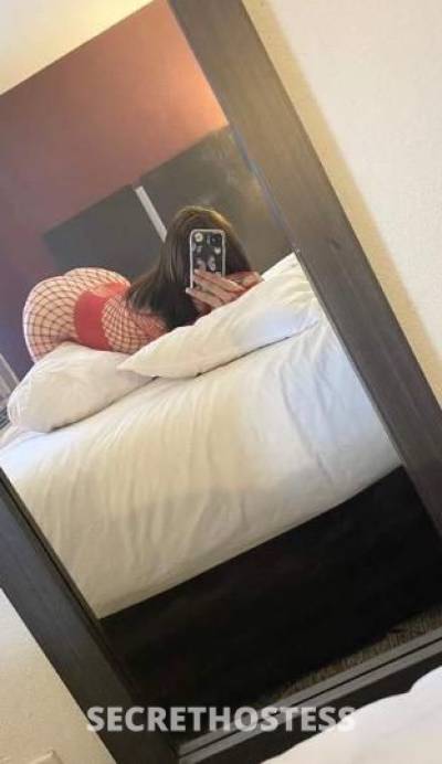 24Yrs Old Escort Lansing MI Image - 2