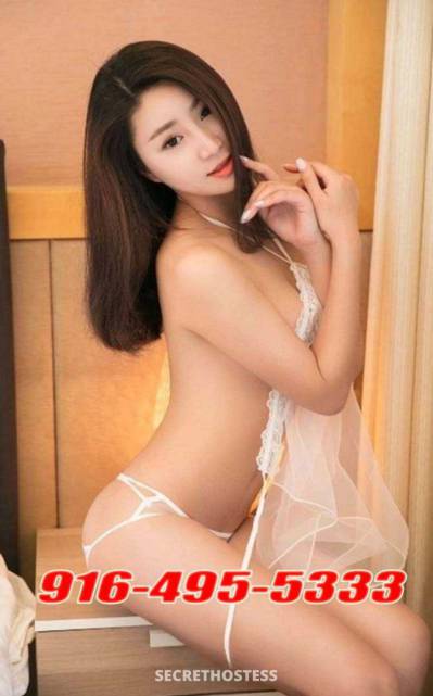 24 year old Escort in Sacramento CA .xxxx-xxx-xxx.grand opening.new sexy girls.good figure