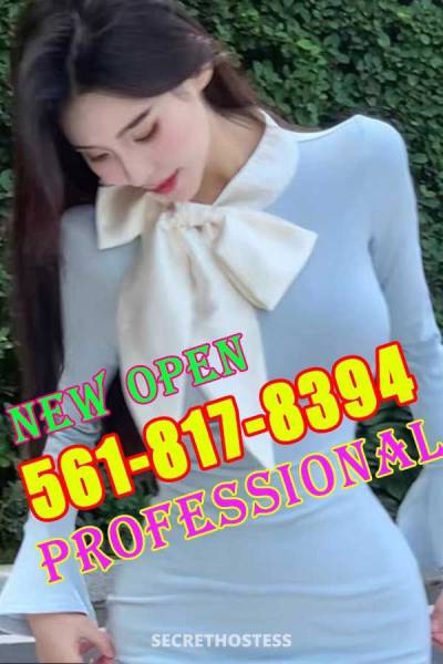 24Yrs Old Escort West Palm Beach FL Image - 3