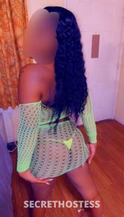 24Yrs Old Escort Wichita KS Image - 0