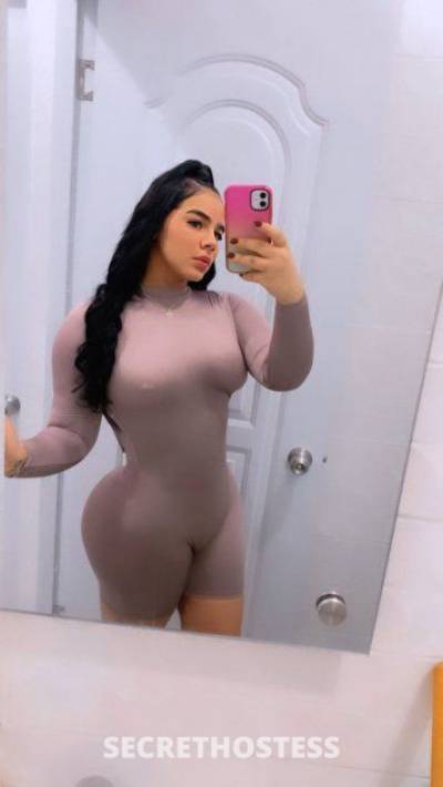 Latina very hot ready for you daddy FULL SERVICES only cash  in St. George UT