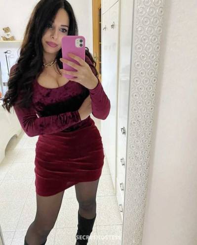 24Yrs Old Escort Chicago IL Image - 3