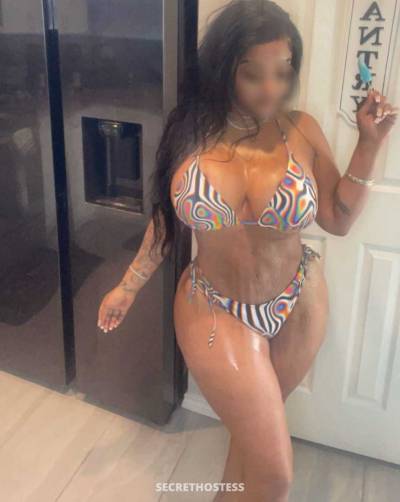 24Yrs Old Escort Honolulu HI Image - 0