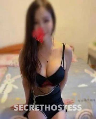 24Yrs Old Escort Size 6 162CM Tall Perth Image - 4