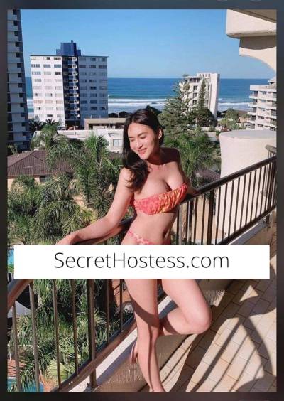 25Yrs Old Escort 68KG 177CM Tall Adelaide Image - 5