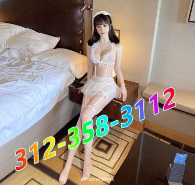 25Yrs Old Escort Chicago IL Image - 2