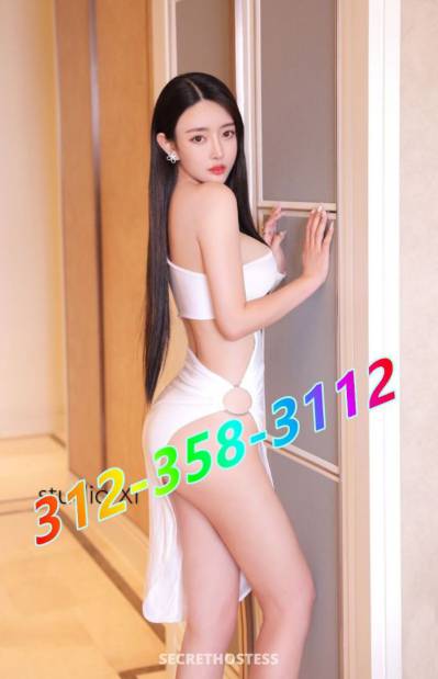 25Yrs Old Escort Chicago IL Image - 3