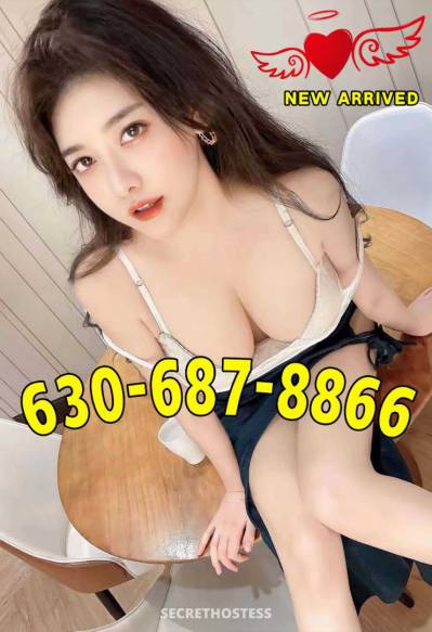 25Yrs Old Escort Chicago IL Image - 0