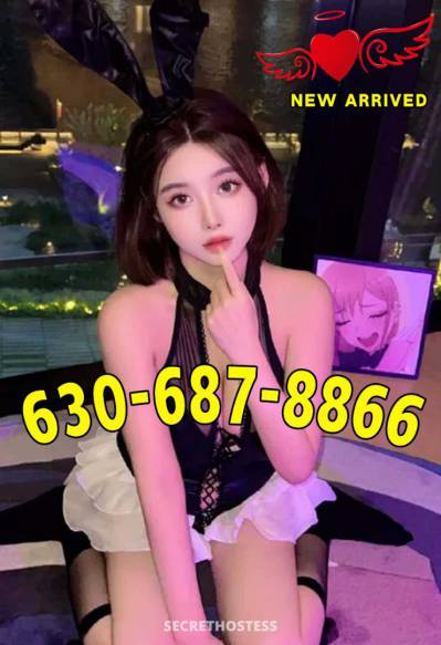 25Yrs Old Escort Chicago IL Image - 3