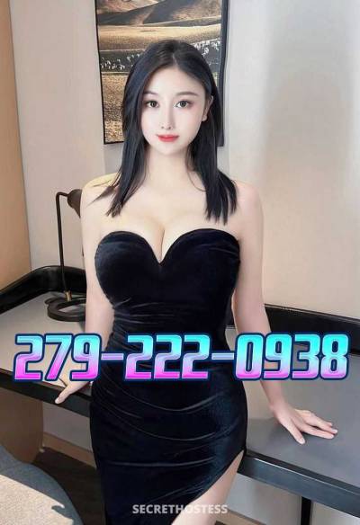 25 Year Old Asian Escort Sacramento CA - Image 2