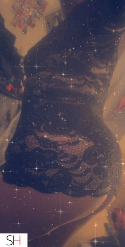 25 year old Caucasian Escort in Winnipeg Ɗıamøŋðs traŋscøŋa ıŋca